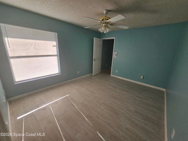 226 Pigeon Avenue NE, Palm Bay, FL 32907 — photo 5