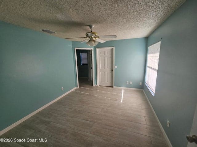 226 Pigeon Avenue NE, Palm Bay, FL 32907 — photo 10