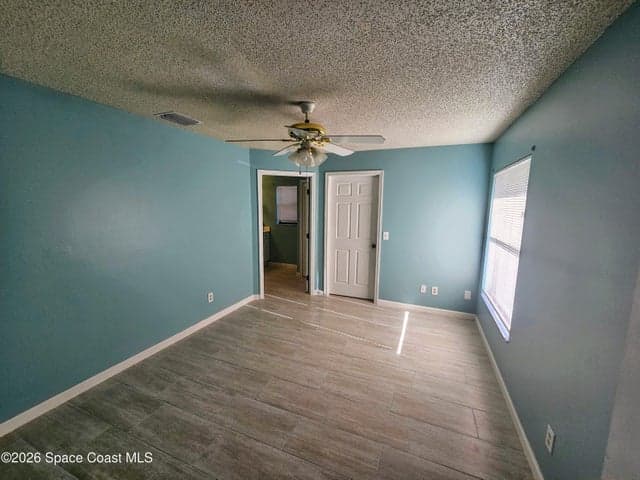 226 Pigeon Avenue NE, Palm Bay, FL 32907 — photo 6