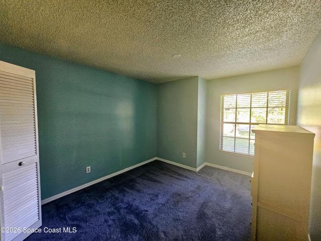 226 Pigeon Avenue NE, Palm Bay, FL 32907 — photo 14