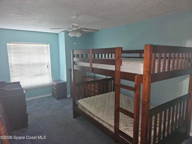 226 Pigeon Avenue NE, Palm Bay, FL 32907 — photo 15