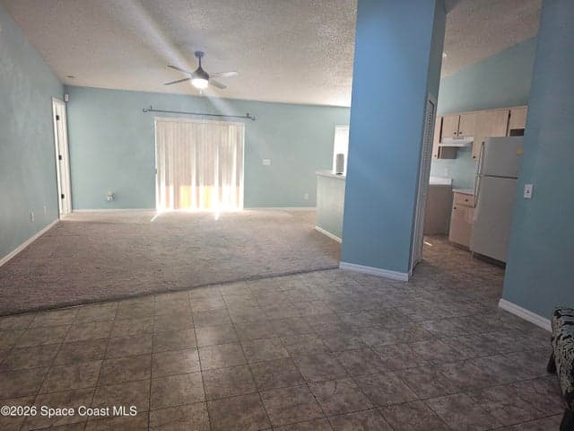 226 Pigeon Avenue NE, Palm Bay, FL 32907 — photo 11