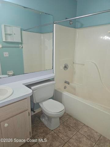 226 Pigeon Avenue NE, Palm Bay, FL 32907 — photo 13