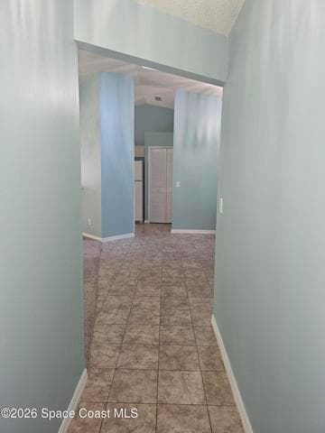 226 Pigeon Avenue NE, Palm Bay, FL 32907 — photo 12