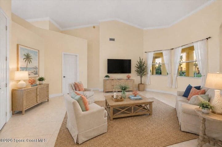 129 Island View Drive, Satellite Beach, FL 32937 — photo 9