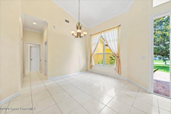 129 Island View Drive, Satellite Beach, FL 32937 — photo 6