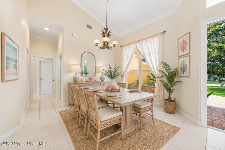 129 Island View Drive, Satellite Beach, FL 32937 — photo 7