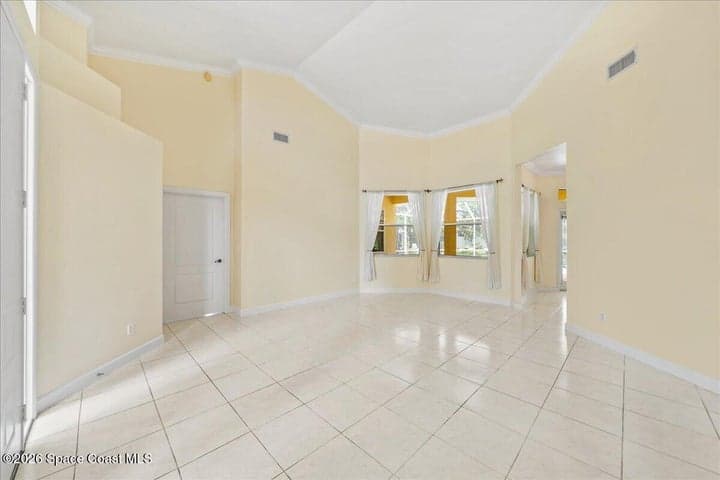 129 Island View Drive, Satellite Beach, FL 32937 — photo 8