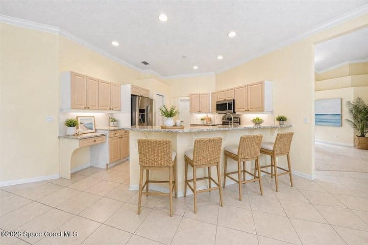 129 Island View Drive, Satellite Beach, FL 32937 — photo 11