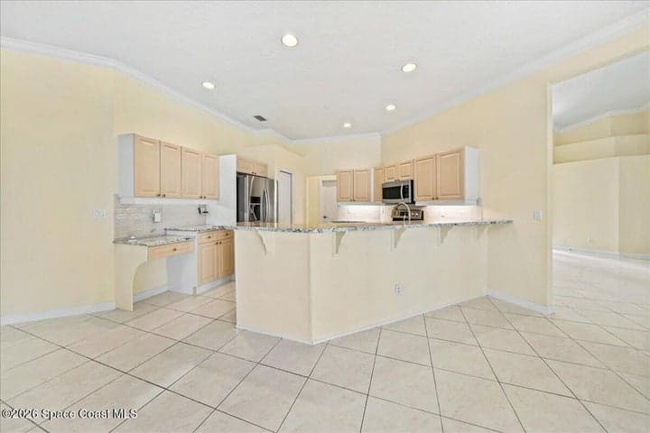 129 Island View Drive, Satellite Beach, FL 32937 — photo 10