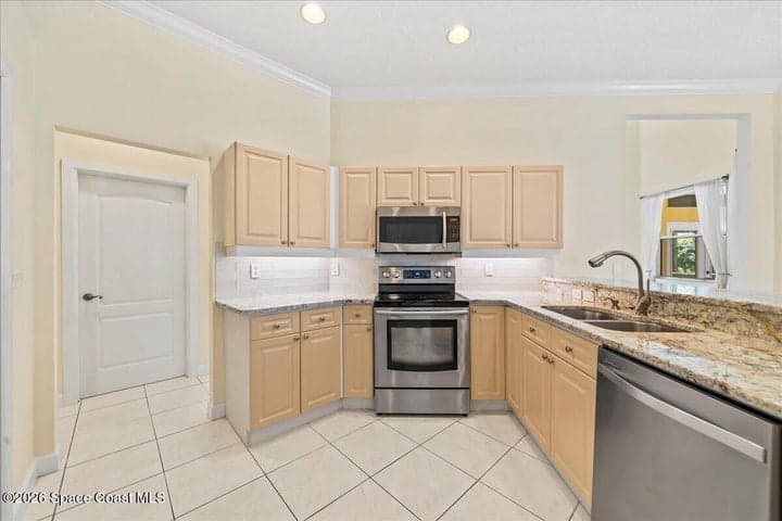 129 Island View Drive, Satellite Beach, FL 32937 — photo 12
