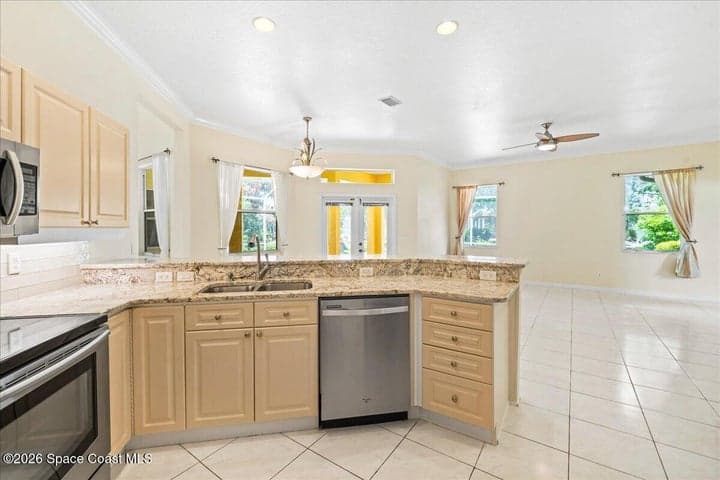 129 Island View Drive, Satellite Beach, FL 32937 — photo 13