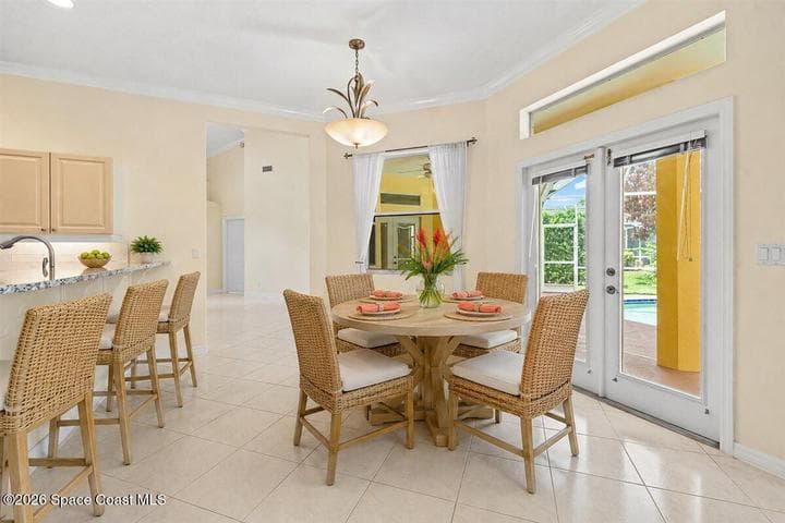 129 Island View Drive, Satellite Beach, FL 32937 — photo 15