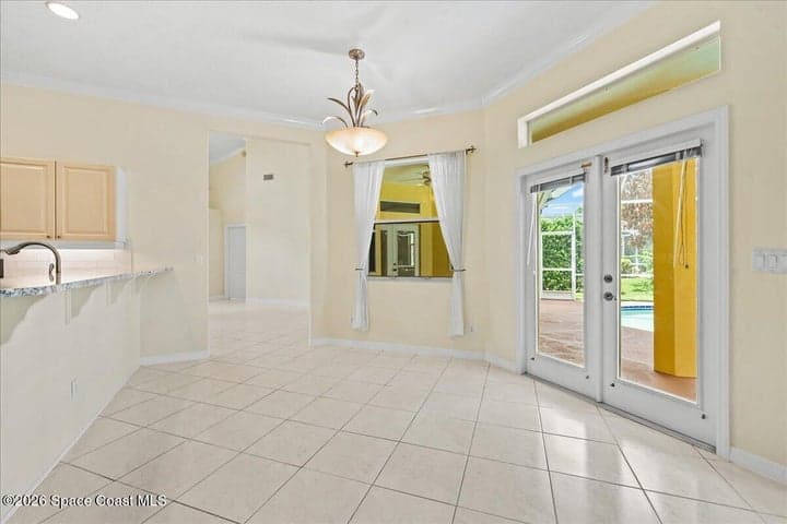 129 Island View Drive, Satellite Beach, FL 32937 — photo 14