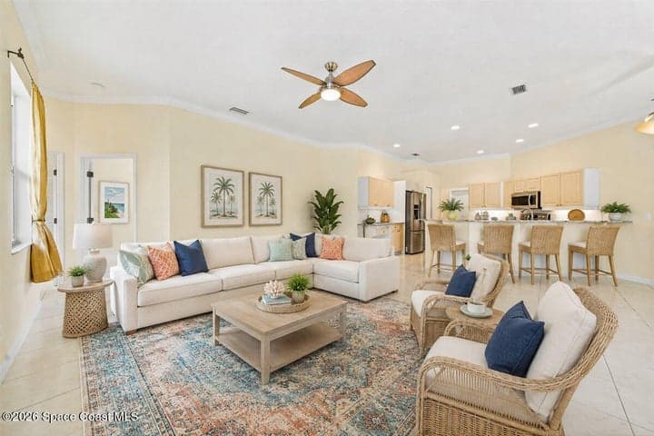 129 Island View Drive, Satellite Beach, FL 32937 — photo 17
