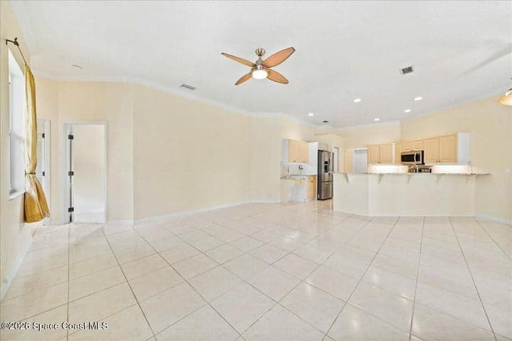 129 Island View Drive, Satellite Beach, FL 32937 — photo 16