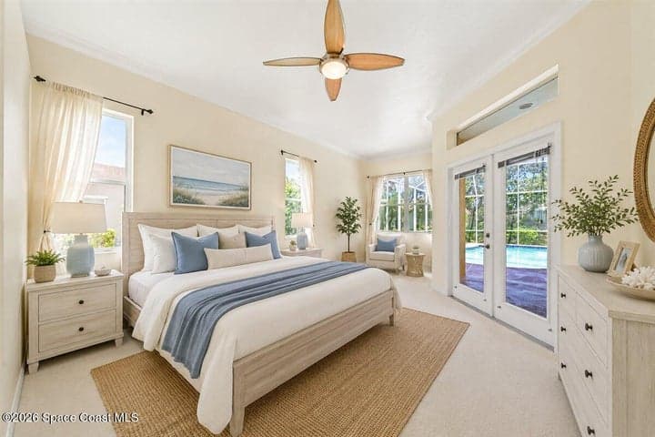 129 Island View Drive, Satellite Beach, FL 32937 — photo 19