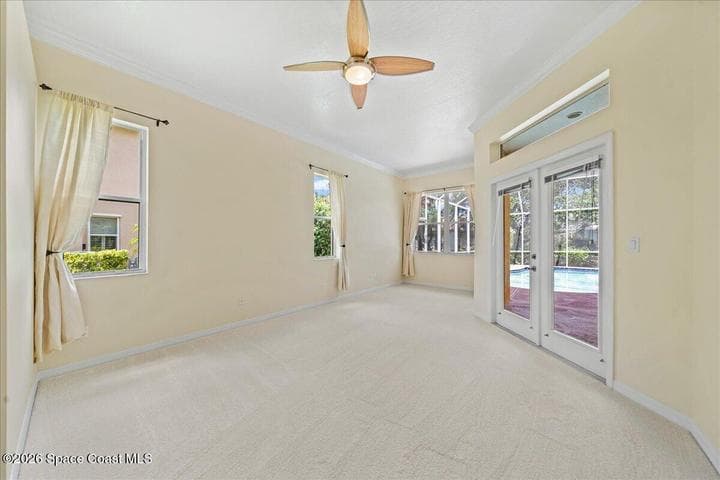 129 Island View Drive, Satellite Beach, FL 32937 — photo 18