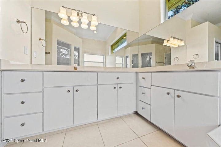 129 Island View Drive, Satellite Beach, FL 32937 — photo 20