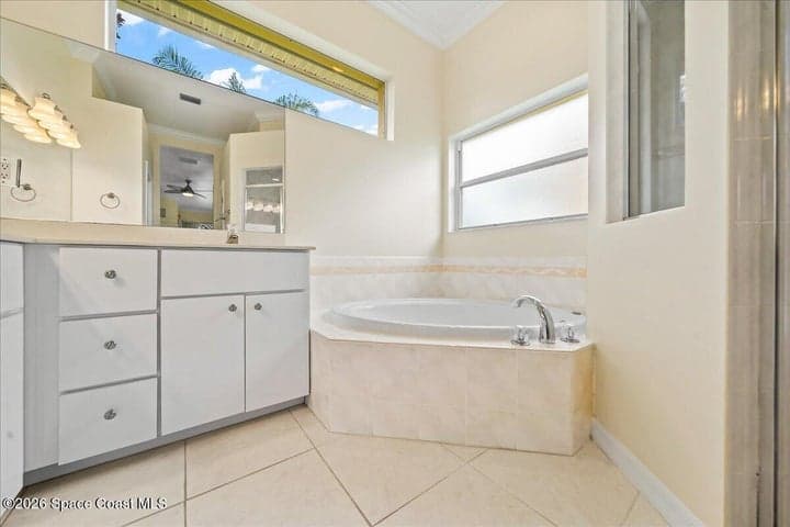 129 Island View Drive, Satellite Beach, FL 32937 — photo 21
