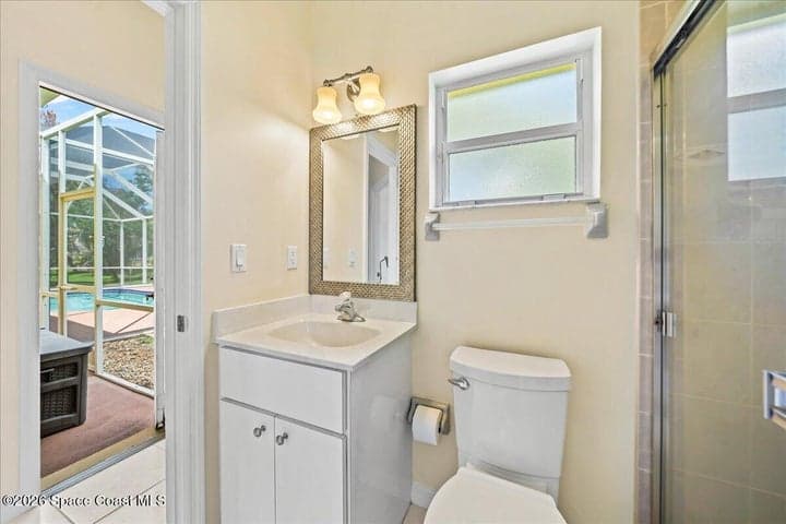 129 Island View Drive, Satellite Beach, FL 32937 — photo 28