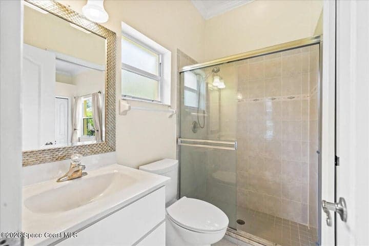 129 Island View Drive, Satellite Beach, FL 32937 — photo 27