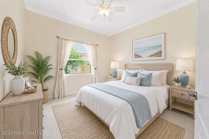 129 Island View Drive, Satellite Beach, FL 32937 — photo 23