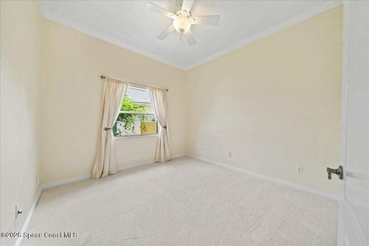129 Island View Drive, Satellite Beach, FL 32937 — photo 22