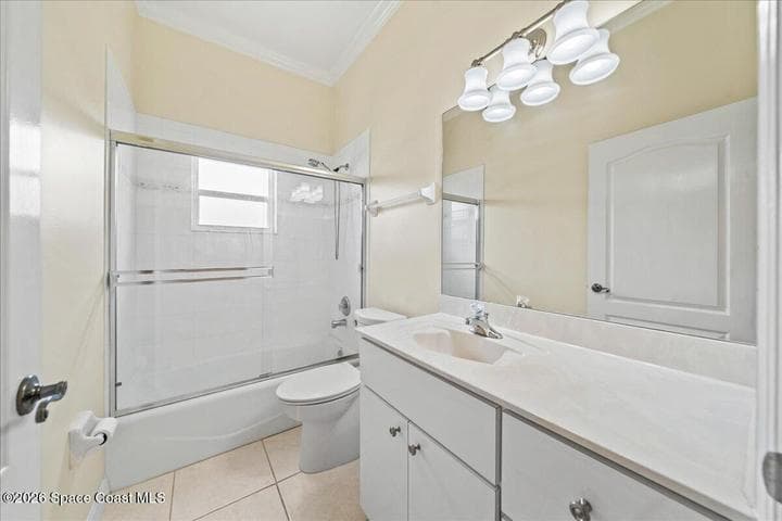 129 Island View Drive, Satellite Beach, FL 32937 — photo 24