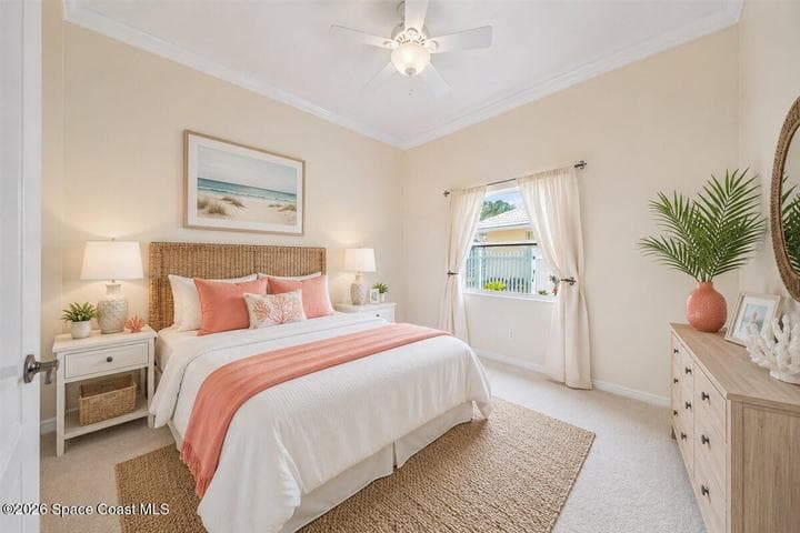 129 Island View Drive, Satellite Beach, FL 32937 — photo 26