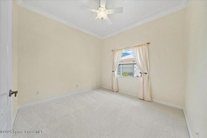 129 Island View Drive, Satellite Beach, FL 32937 — photo 25