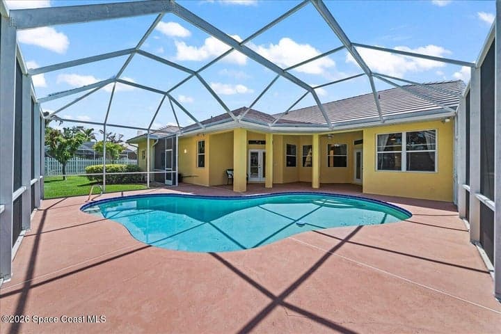 129 Island View Drive, Satellite Beach, FL 32937 — photo 4