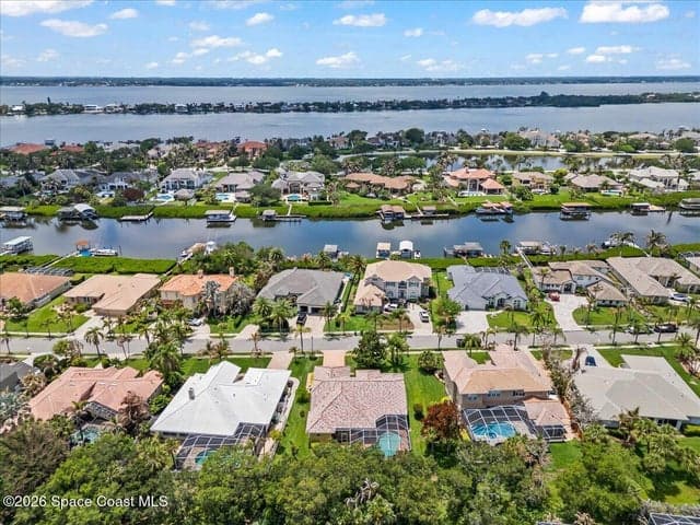 129 Island View Drive, Satellite Beach, FL 32937 — photo 30