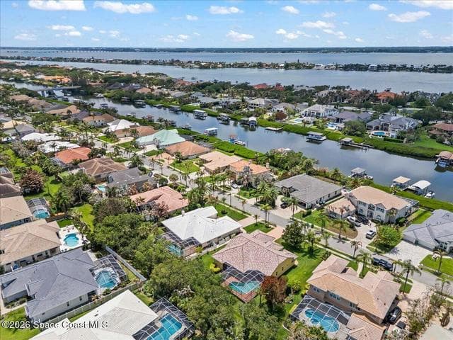 129 Island View Drive, Satellite Beach, FL 32937 — photo 31