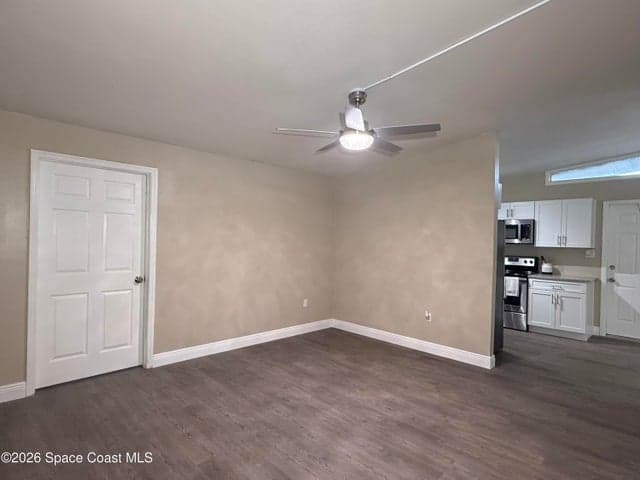 1005 Genevieve Avenue, Rockledge, FL 32955 — photo 3