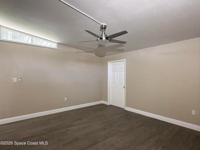1005 Genevieve Avenue, Rockledge, FL 32955 — photo 4