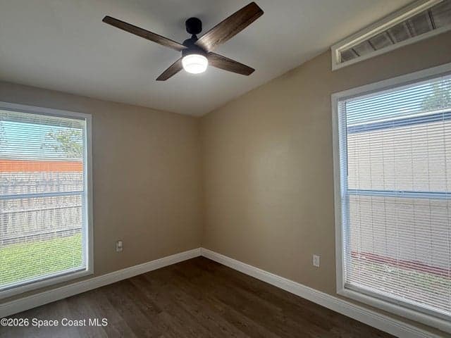 1005 Genevieve Avenue, Rockledge, FL 32955 — photo 5