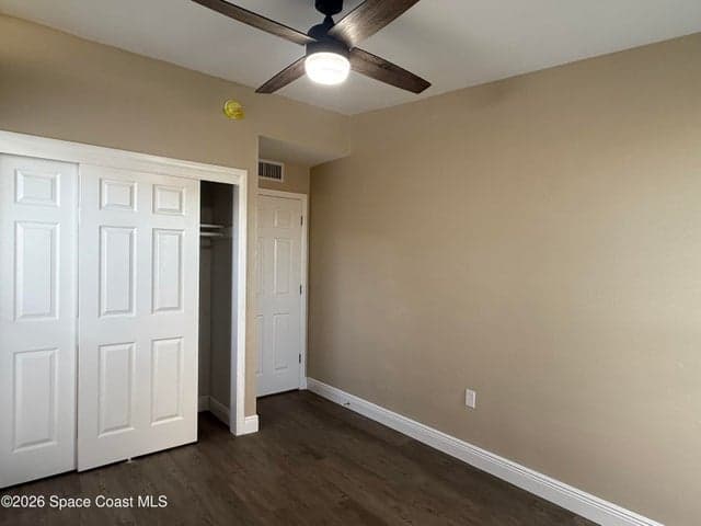 1005 Genevieve Avenue, Rockledge, FL 32955 — photo 6