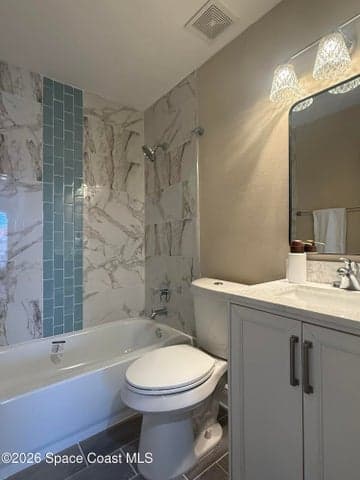 1005 Genevieve Avenue, Rockledge, FL 32955 — photo 7