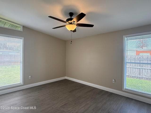 1005 Genevieve Avenue, Rockledge, FL 32955 — photo 10