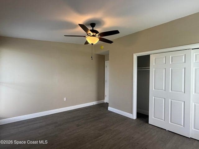 1005 Genevieve Avenue, Rockledge, FL 32955 — photo 11