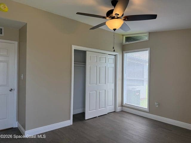 1005 Genevieve Avenue, Rockledge, FL 32955 — photo 12
