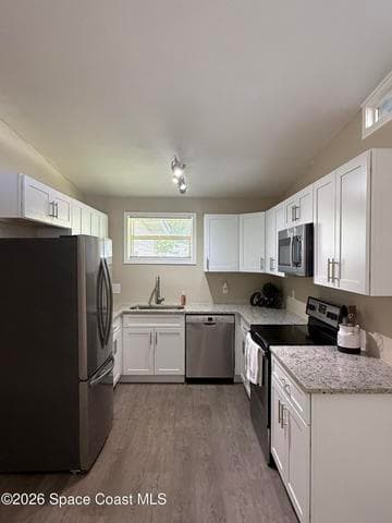 1005 Genevieve Avenue, Rockledge, FL 32955 — photo 13