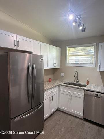 1005 Genevieve Avenue, Rockledge, FL 32955 — photo 14