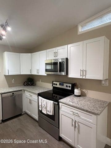 1005 Genevieve Avenue, Rockledge, FL 32955 — photo 15