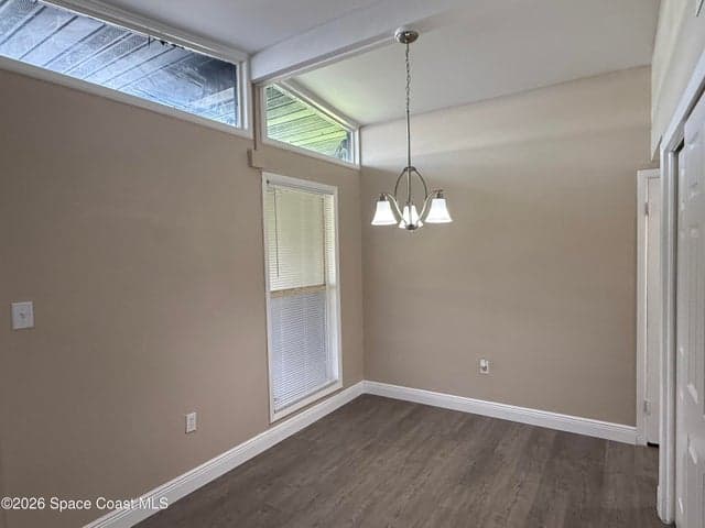 1005 Genevieve Avenue, Rockledge, FL 32955 — photo 16