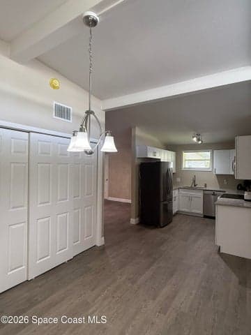 1005 Genevieve Avenue, Rockledge, FL 32955 — photo 17