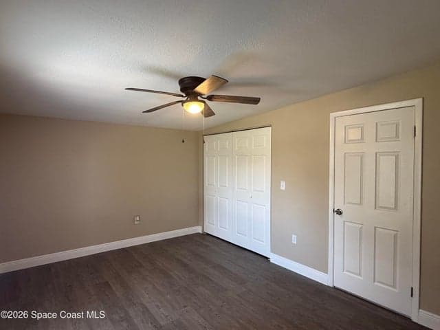 1005 Genevieve Avenue, Rockledge, FL 32955 — photo 18