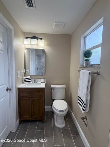1005 Genevieve Avenue, Rockledge, FL 32955 — photo 20