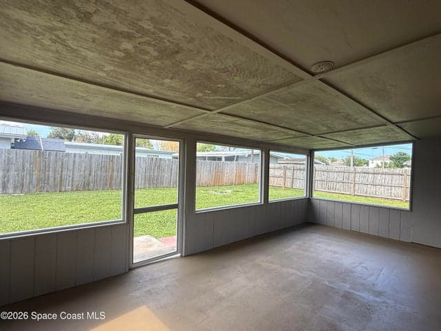 1005 Genevieve Avenue, Rockledge, FL 32955 — photo 22